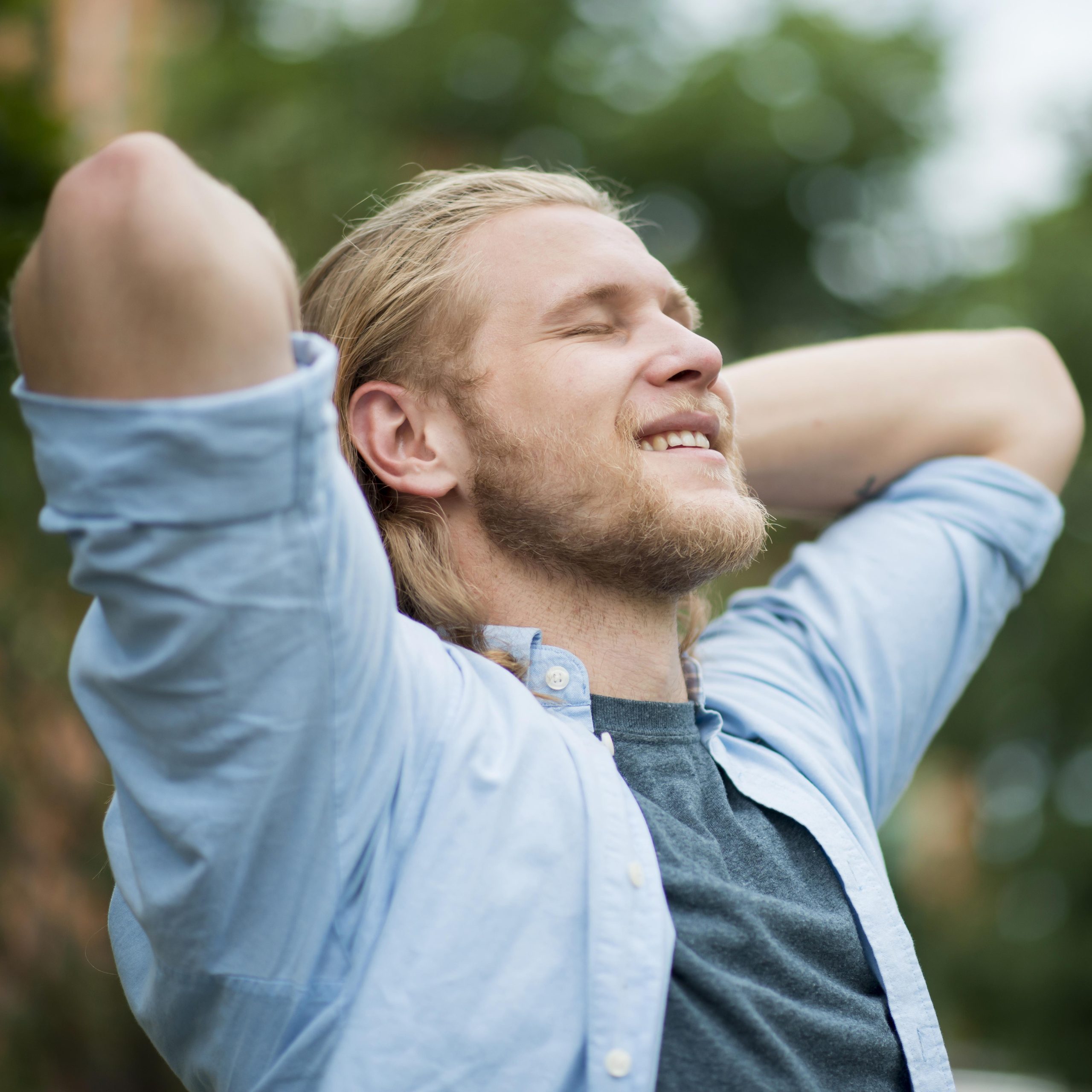 Uzm. Dr. Ahmet Yapıcı