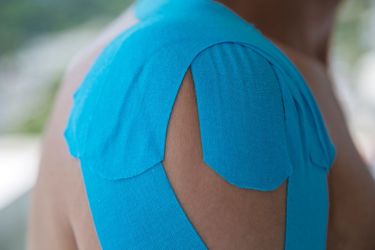 antalya rotator manşet yırtıkları